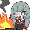 productThumbnail