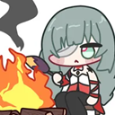 productThumbnail