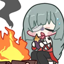 productThumbnail