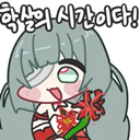 productThumbnail