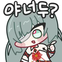 productThumbnail