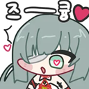 이모티콘