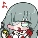 productThumbnail