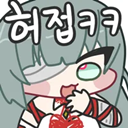 productThumbnail