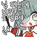 productThumbnail