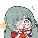 productThumbnail