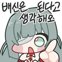 productThumbnail