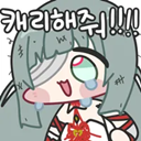 productThumbnail