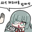 productThumbnail
