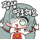 productThumbnail