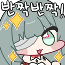 productThumbnail