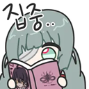 productThumbnail
