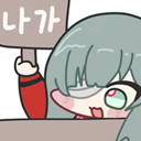 productThumbnail