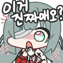 productThumbnail