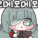 productThumbnail