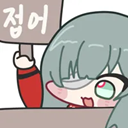 productThumbnail