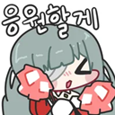 productThumbnail