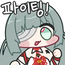 productThumbnail