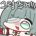 productThumbnail
