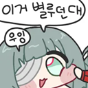 productThumbnail
