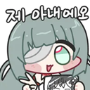productThumbnail