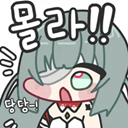 productThumbnail