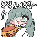 productThumbnail
