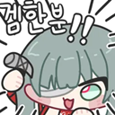 productThumbnail