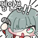 productThumbnail