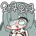 productThumbnail