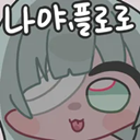 productThumbnail