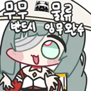productThumbnail