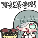 productThumbnail