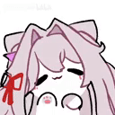 productThumbnail
