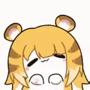 이모티콘