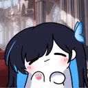 productThumbnail