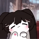 productThumbnail