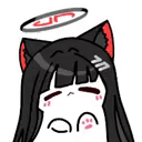 productThumbnail