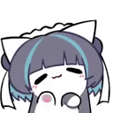 이모티콘
