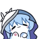 이모티콘