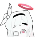 productThumbnail