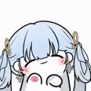 이모티콘