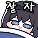 productThumbnail