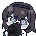 productThumbnail