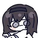 productThumbnail