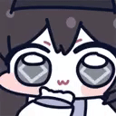 productThumbnail