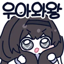 productThumbnail