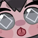 productThumbnail