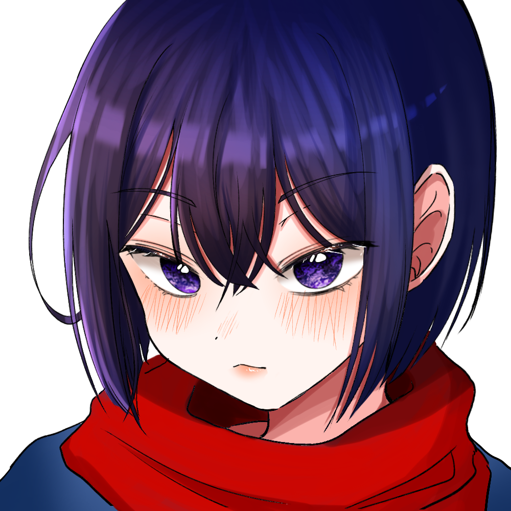 userThumbnail