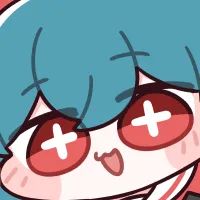 userThumbnail